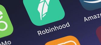 Robinhood Aktienkursprognose vor Gary Genslers Rede