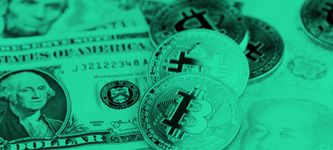 Immobilien in den USA mit Bitcoin &amp; Co. bezahlen