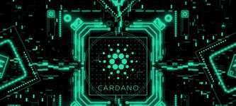 Cardano Hardfork erfolgreich eingeführt