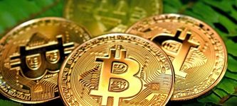 Bitcoin Kurs schlägt neue Rekorde: 100.000 USD noch heute?