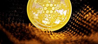 Was erwartet ADA? Cardano unter 3 US-Dollar