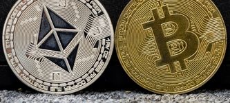 Warum Bitcoin nicht in jeder Hinsicht Ethereum übertrifft