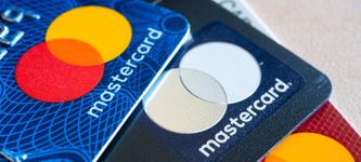 Mastercard kauft die Firma CipherTrace und will Krypto-Zahlungen verfolgen