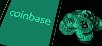 Der Coinbase-Effekt: Werden diese 8 Altcoins bald bei Coinbase gelisted?