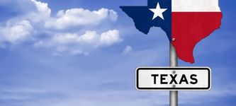 Texas: Die neue Hauptstadt für Bitcoin-Schürfer