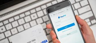 PayPal-Aktie Kurs Prognose: PayPal-Aktie kaufen oder nicht?