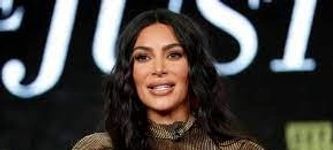 Kim Kardashian wegen Werbung für unbekannte Kryptowährungen von der Aufsichtsbehörde verwarnt