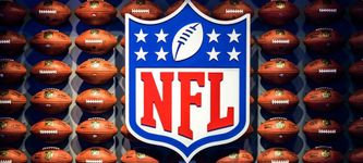 Warum NFL kein NFT-Sponsoring erlaubt