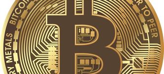 Bitcoin-Kursprognose: Technische Analyse deutet auf eine Bewegung unter 44.000 $ hin