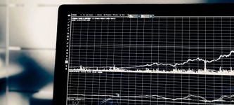 Bitcoin-Preisprognose von 100.000 $ bekräftigt