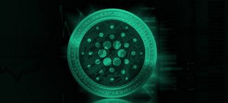 Cardano Kurs Prognose: Analyst mit 20 USD-Ziel in diesem Bullenrun