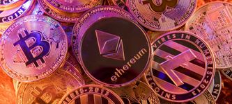 Ethereum Kursprognose: Durchbruch auf 4.000$ steht bevor