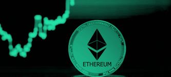 Bitcoin und Ethereum News: Werden BTC und ETH auf eTrade 5 Mio. Nutzern angeboten?