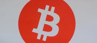 Länder, die ein Bitcoin-Verbot verhängt haben