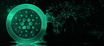 Cardano Kurs (ADA): Neue Partnerschaften pushen Cardano Adaption