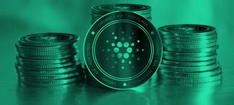 Cardano will DeFi erobern mit Stablecoin der besser werden soll als MakerDAO