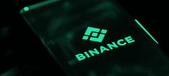 Binance (BNB) startet Kreditgeschäft mit bis zu 15% Rendite pro Jahr