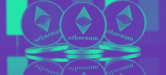 Ethereum News: Wann kommt der entscheidende Aufwärtstrend von EHT?