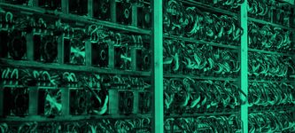 Krypto News: Iran hebt Mining von Kryptowährungen auf