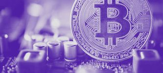 Bitcoin Kurs Analyse: Wann und wo der Bitcoin Preis seinen Boden finden wird