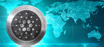 Cardano (ADA) verzeichnet steigende Bekanntheit im japanischen Mainstream