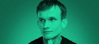 Ethereum 2.0 rückt näher – Vitalik Buterin präsentiert ersten Block Explorer