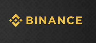 Binance erweitert Compliance Team mit Ex-IRS-Beamten