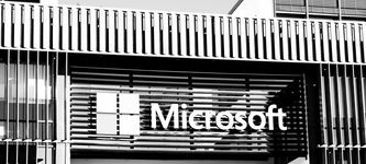 Microsoft und Ardents entwickeln Supply-Chain-System NovaTrack