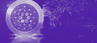 Cardano NFTAs: Entwickler führen neuen Token-Typ ein