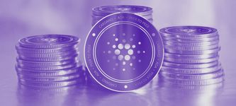 Cardano News: Smart Contracts-Datum steht – Kurs springt nach oben