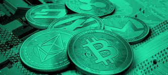 Bitcoin Kurs vor der Trendwende? TON erfolgreicher als ETH und XRP? KW 9 im Überblick