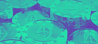 Ethereum News: Wird Ethereum zum globalen Überweisungsträger?