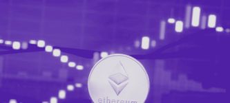 Ethereum News: ETH springt auf knapp 2.700 USD