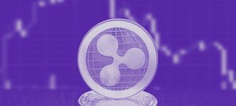 Ripple: keine XRP Verkäufe mehr? – Firma sammelt weitere 200 Mio. USD