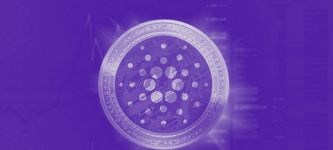 Cardano News: Gründer Hoskinson widerspricht möglichem Preisabsturz