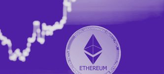 Ethereum Kurs befördert über 90% aller ETH-Halter in den Profit – kommt nun das ATH bei 1.400$?