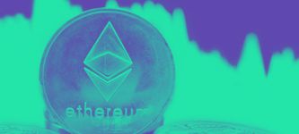 Ethereum Whale bewegt 500.000 Mio. USD in ETH: Droht Gefahr?