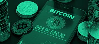 Bitcoin (BTC) Kurs Analyse: Kommt die 80% Korrektur oder der parabolische Anstieg?