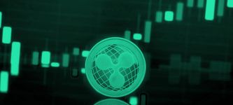 Ripple (XRP) zentralisiert? Grayscale Report zeigt Stärken und Schwächen