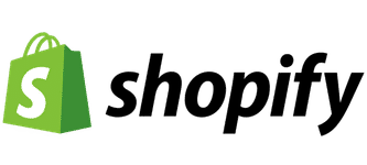 Shopify: E-Commerce Revolution durch NFT-Verkauf