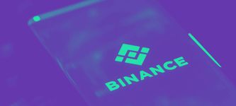 Binance verschenkt 9.500.000 Stellar Lumens (XLM) an die Community