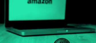 Crypto News: Amazon bald mit eigener Kryptowährung? Ein Patent verhärtet den Verdacht