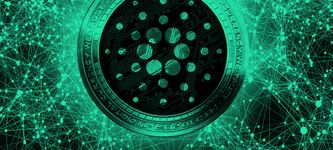 Cardano News: Hat ADA die Chance zur Mainstream-Kryptowährung?