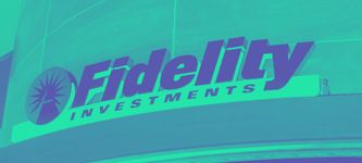 Bloomberg: Fidelity beginnt mit Bitcoin (BTC) Handel in wenigen Wochen