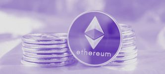 Ethereum: Mitbegründer von ETH zieht sich wegen Sicherheitsbedenken aus Kryptogeschäft zurück