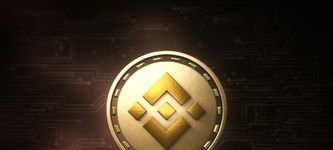 Binance Coin: BNB im Wert von 393 Millionen USD verbrannt