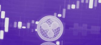 Ripple News: Jed McCaleb verkauft 150 Mio USD in XRP