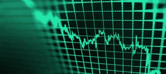 Krypto-Kurs-Korrektur: Ist die Delta-Variante für den Marktrücksetzer verantwortlich?