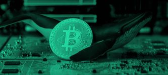 Ist der Bitcoin Kurs für Langzeit-Investoren geeignet?