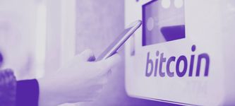 Bitcoin Automaten in El Salvador: Athena Bitcoin legt los